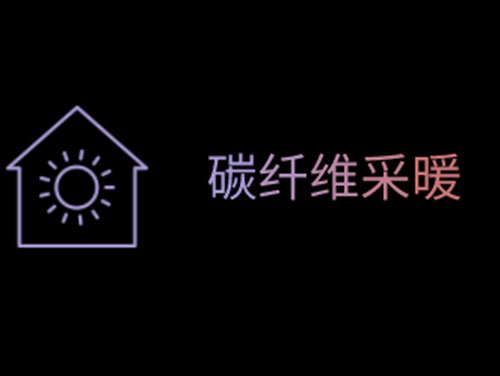 未標題-1-恢復(fù)的-恢復(fù)的